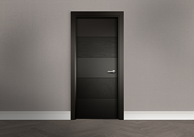 Doorlux | Luxury Internal Doors